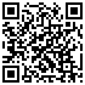 qrcode für KODAK  - RENEWAL CAPTURE PRO GR 1