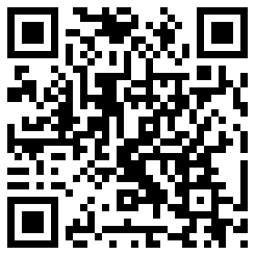 qrcode für KODAK  - RENEWAL CAPTURE PRO GR 3