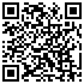 qrcode für KODAK  - RENEWAL CAPTURE PRO INDEX 1