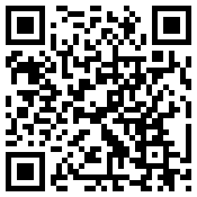 qrcode für KODAK  - RENEWAL CPRO AUTO IMPORT 1