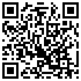 qrcode für Eska 632.128 - 6 3x32mm FF 12 5A 500V Feinsicherung superflink (SIBA 7012540)