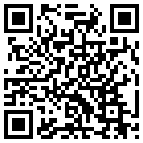 qrcode für KODAK  - RENEWAL CAPTURE PRO GR 3