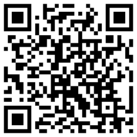 qrcode für KODAK  - RENEWAL CAPTURE PRO GR 1