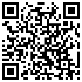 qrcode für KODAK  - RENEWAL CPRO AUTO IMPORT 3