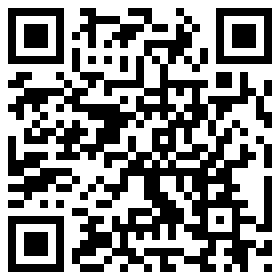 qrcode für KODAK  - RENEWAL CAPTURE PRO GR 3
