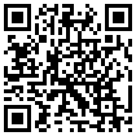 qrcode für Trilux 9002340214