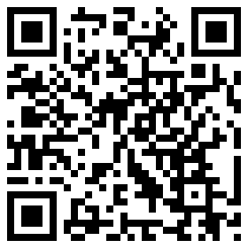 qrcode für KODAK  - I5650V DOCUMENT SCANNER