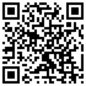qrcode für Trilux 9002340218
