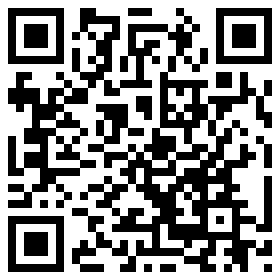 qrcode für Harting 19000005187