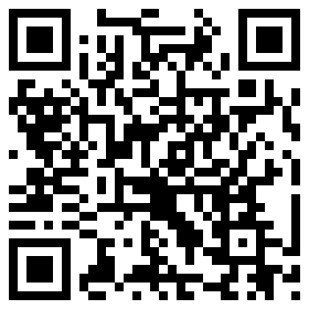 qrcode für Zebra BATT PACK PP MC3300 HIGH CAP - BTRY-MC33-52MA-01