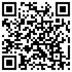 qrcode für KODAK  - RENEWAL CAPTURE PRO GR 1