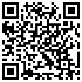 qrcode für KODAK  - RENEWAL CAPTURE PRO GR A 1