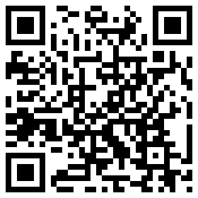 qrcode für Performance in Lighting GmbH 304173