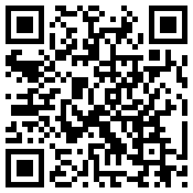 qrcode für KODAK  - RENEWAL CAPTURE PRO GR 3