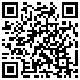 qrcode für KODAK  - RENEWAL CAPTURE PRO GR 1