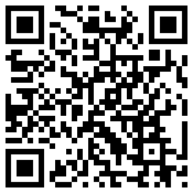 qrcode für KODAK  - RENEWAL CAPTURE PRO GR A 3