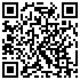 qrcode für KODAK  - S3060F SCANNER