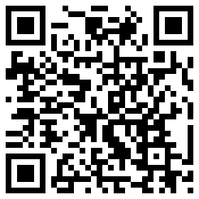 qrcode für KODAK  - S3100 SCANNER