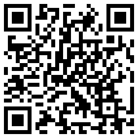 qrcode für Performance in Lighting GmbH 304614