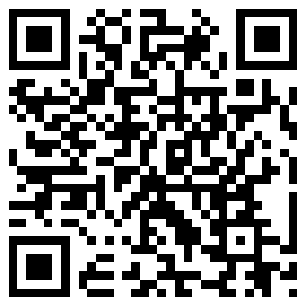 qrcode für CISCO  - 10GBASE ACTIVE OPTICAL