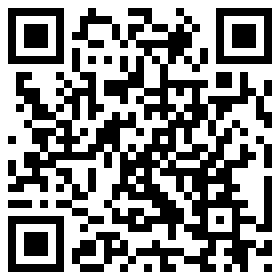 qrcode für CISCO  - 40GBASE SR4 QSFP TRANSCEIVER