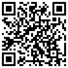 qrcode für CISCO  - QSFP 4XSFP10G ACTIVE COPPER