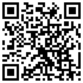 qrcode für Eaton 183346