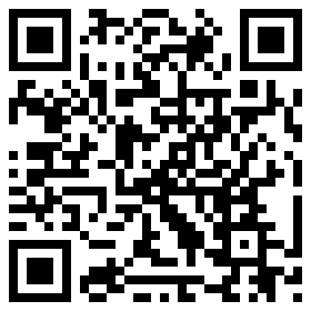 qrcode für CISCO  - TELEPRESENCE