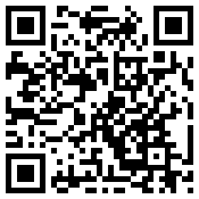 qrcode für Schneider Electric LAD352