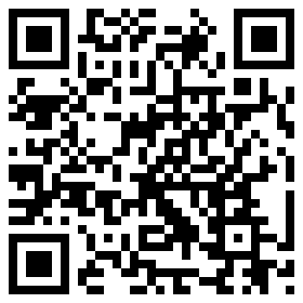 qrcode für CISCO  - 40GBASE CR4 ACTIVE COPPER CABLE