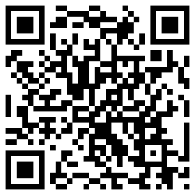 qrcode für CISCO  - SWITZERLAND AC TYPE A