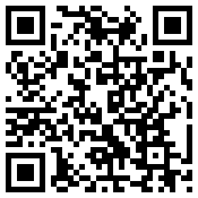 qrcode für CISCO  - 20 FT (6M) ULTRA LOW LOSS LMR