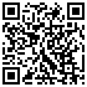 qrcode für CISCO  - 40GBASE ACTIVE