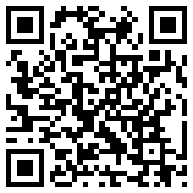 qrcode für CISCO  - 3YR LIC SUP MS220 8P ENT