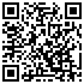 qrcode für CISCO  - 5YR LIC SUP MS220 8P ENT