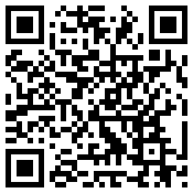 qrcode für CISCO  - MERAKI MS220 24 ENTERPRISE