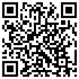 qrcode für CISCO  - MERAKI MS220 24P ENTERPRISE