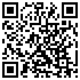 qrcode für Trilux 9002339939