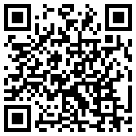 qrcode für Eaton 177621