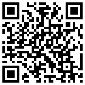 qrcode für CISCO  - UCS SERVERS 16GB FLASH USB