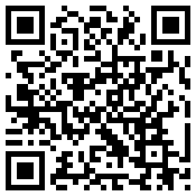 qrcode für CISCO  - 64GB SD CARD UCS SERVERS