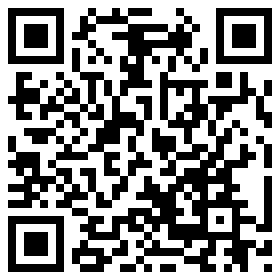 qrcode für CISCO  - 8831 DAISY CHAIN KIT