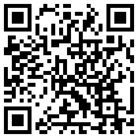 qrcode für CISCO  - 16 GBPS FIBRE CHANNEL SW SFP