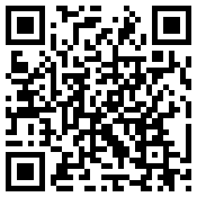 qrcode für Eaton 186942