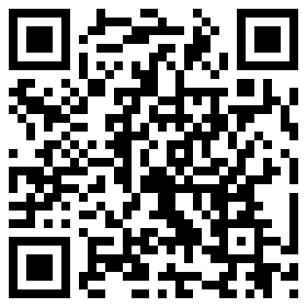 qrcode für CISCO  - 2 FT LMR 240 CABLE ASSEMBLY