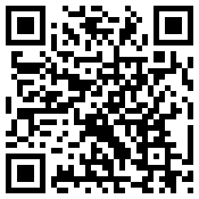 qrcode für ABB 1SCA022846R1670