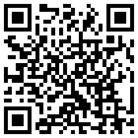 qrcode für CISCO  - POWER CORD ITALIAN RIGHT ANGLE