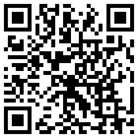 qrcode für WERMA 64900003