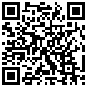 qrcode für 3DConnexion SPACEMOUSE COMPACT - 3DX-700059