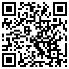 qrcode für CISCO  - AC POWER CORD TYPE C5